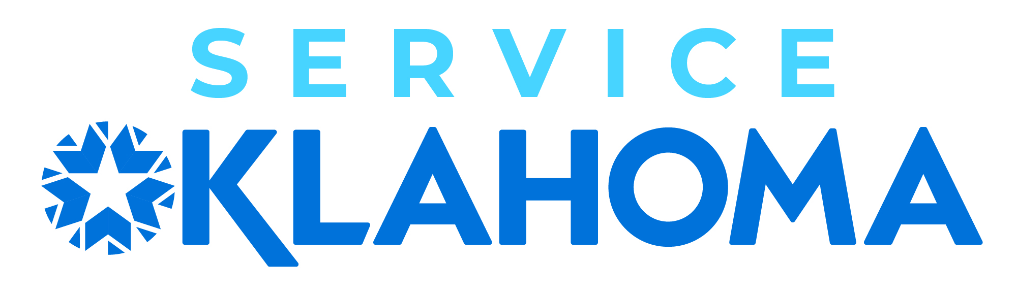 Service Oklahoma