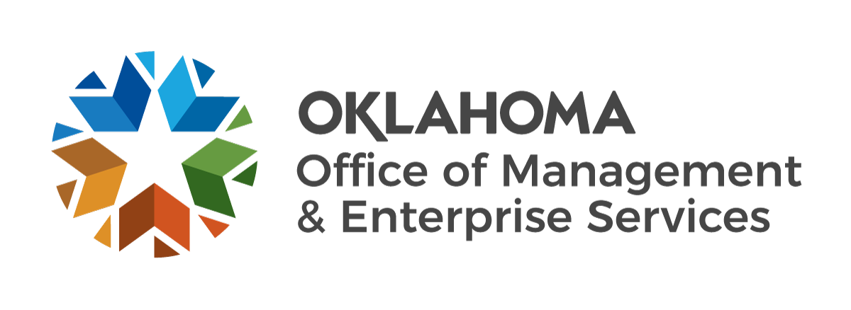 Office of Management and Enterprise Services 2022
